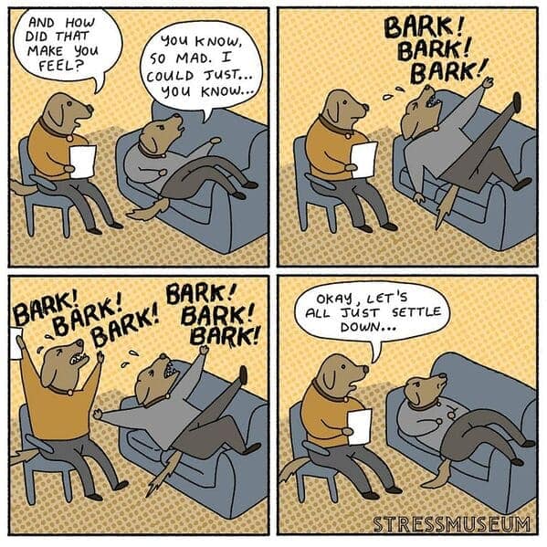 dark humor comics, stressmuseum, dark comedic panels, cartoon strip illusions, twisted comic artistry, grim comedic frames, edgy doodle jokes, comedic comics, witty panel humor, short graphic banter, twisted cartoons, offbeat drawing lines, bizarre comedic endings