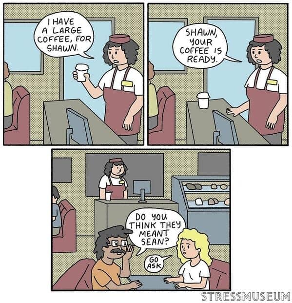 dark humor comics, stressmuseum, dark comedic panels, cartoon strip illusions, twisted comic artistry, grim comedic frames, edgy doodle jokes, comedic comics, witty panel humor, short graphic banter, twisted cartoons, offbeat drawing lines, bizarre comedic endings