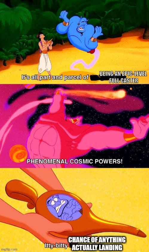 d&d memes, dnd memes, dungeons & Dragons memes, Dungeons & Dragons, tabletop fantasy jokes, dice comedic bits, roleplay comedic references, funny d&d memes, tabletop gaming, group-based dice sessions, board-based comedic synergy, multi-player questing, fantasy jokes, mythical comedic lines, realm-based sarcasm, epic illusions turned comedic, roleplay humor, character-based laughs, DM comedic meltdown, improvised scenario jokes