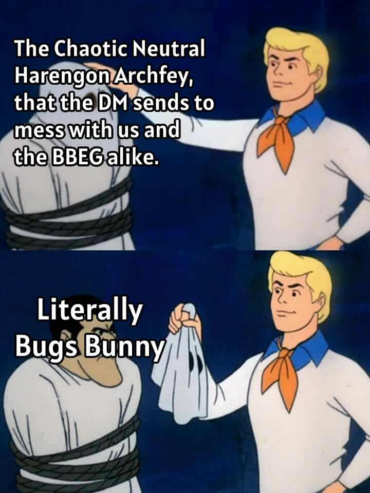 d&d memes, dnd memes, dungeons & Dragons memes, Dungeons & Dragons, tabletop fantasy jokes, dice comedic bits, roleplay comedic references, funny d&d memes, tabletop gaming, group-based dice sessions, board-based comedic synergy, multi-player questing, fantasy jokes, mythical comedic lines, realm-based sarcasm, epic illusions turned comedic, roleplay humor, character-based laughs, DM comedic meltdown, improvised scenario jokes