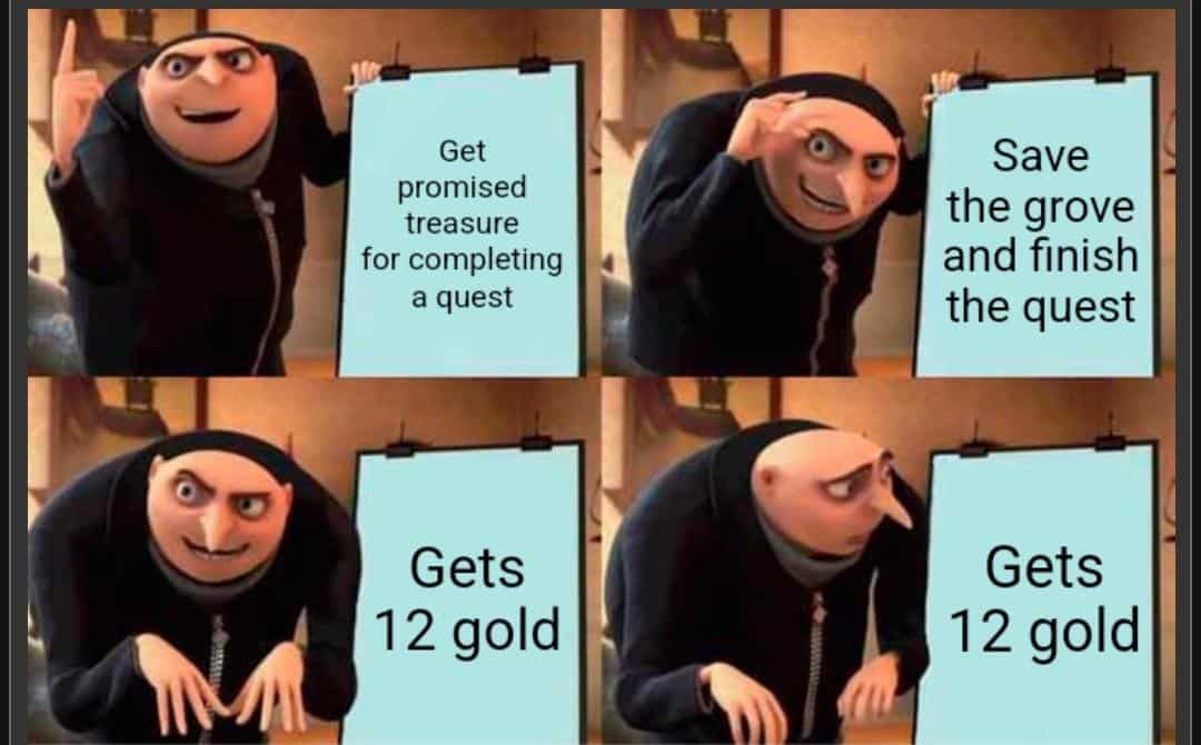 d&d memes, dnd memes, dungeons & Dragons memes, Dungeons & Dragons, tabletop fantasy jokes, dice comedic bits, roleplay comedic references, funny d&d memes, tabletop gaming, group-based dice sessions, board-based comedic synergy, multi-player questing, fantasy jokes, mythical comedic lines, realm-based sarcasm, epic illusions turned comedic, roleplay humor, character-based laughs, DM comedic meltdown, improvised scenario jokes