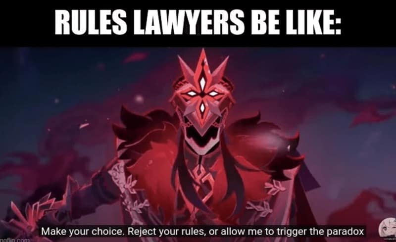 d&d memes, dungeons & dragons, dnd memes, funny d&d memes, dice-based jokes, fantasy comedic bits, TTRPG humor, tabletop gaming, campaign illusions, collaborative quest jokes, roleplay humor, character-driven comedic lines, improvised scenario fun, dungeons and dragons jokes, d20 comedic quips, rpg meltdown commentary