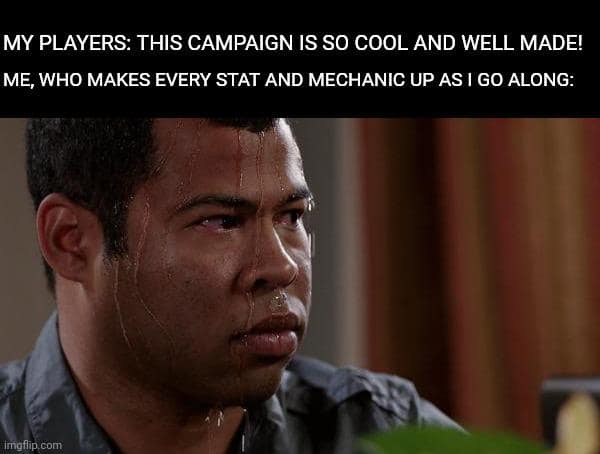 d&d memes, dnd memes, dungeons & Dragons memes, Dungeons & Dragons, tabletop fantasy jokes, dice comedic bits, roleplay comedic references, funny d&d memes, tabletop gaming, group-based dice sessions, board-based comedic synergy, multi-player questing, fantasy jokes, mythical comedic lines, realm-based sarcasm, epic illusions turned comedic, roleplay humor, character-based laughs, DM comedic meltdown, improvised scenario jokes