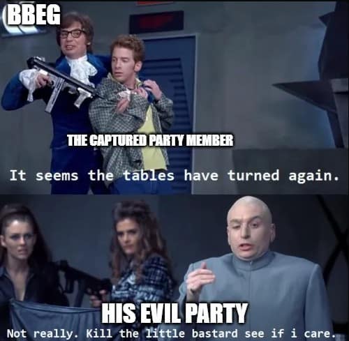 d&d memes, dnd memes, dungeons & Dragons memes, Dungeons & Dragons, tabletop fantasy jokes, dice comedic bits, roleplay comedic references, funny d&d memes, tabletop gaming, group-based dice sessions, board-based comedic synergy, multi-player questing, fantasy jokes, mythical comedic lines, realm-based sarcasm, epic illusions turned comedic, roleplay humor, character-based laughs, DM comedic meltdown, improvised scenario jokes