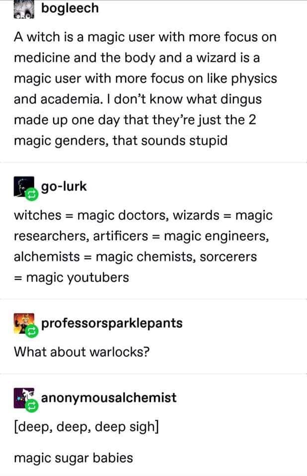 d&d memes, dungeons & dragons, dnd memes, funny d&d memes, dice-based jokes, fantasy comedic bits, TTRPG humor, tabletop gaming, campaign illusions, collaborative quest jokes, roleplay humor, character-driven comedic lines, improvised scenario fun, dungeons and dragons jokes, d20 comedic quips, rpg meltdown commentary