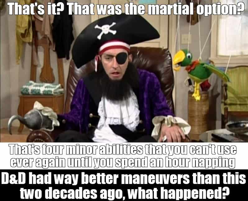 d&d memes, dnd memes, dungeons & Dragons memes, Dungeons & Dragons, tabletop fantasy jokes, dice comedic bits, roleplay comedic references, funny d&d memes, tabletop gaming, group-based dice sessions, board-based comedic synergy, multi-player questing, fantasy jokes, mythical comedic lines, realm-based sarcasm, epic illusions turned comedic, roleplay humor, character-based laughs, DM comedic meltdown, improvised scenario jokes