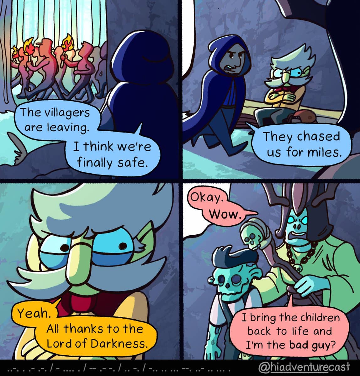 d&d memes, dungeons & dragons, dnd memes, funny d&d memes, dice-based jokes, fantasy comedic bits, TTRPG humor, tabletop gaming, campaign illusions, collaborative quest jokes, roleplay humor, character-driven comedic lines, improvised scenario fun, dungeons and dragons jokes, d20 comedic quips, rpg meltdown commentary