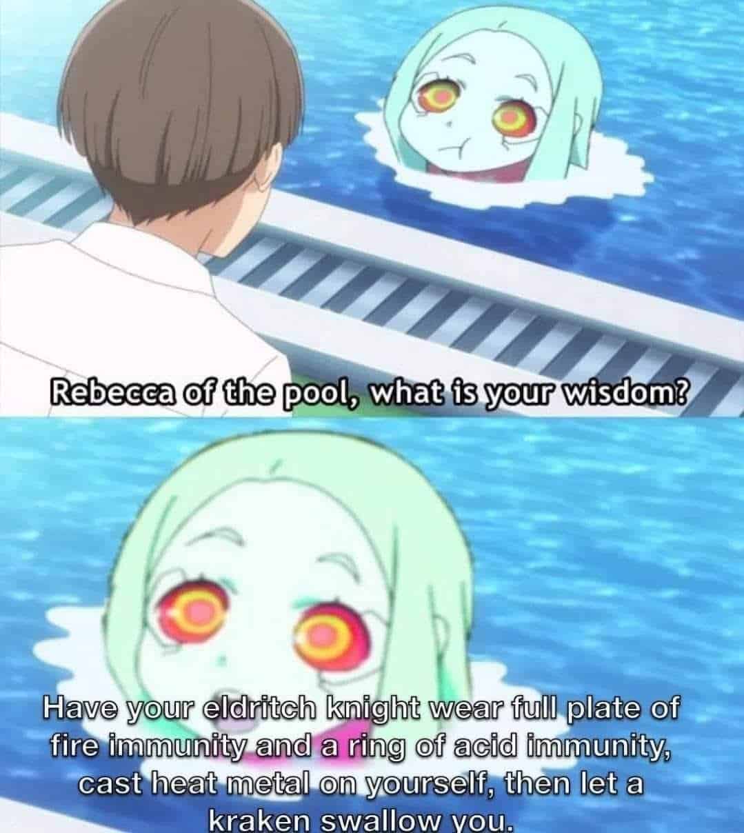 d&d memes, dnd memes, dungeons & Dragons memes, Dungeons & Dragons, tabletop fantasy jokes, dice comedic bits, roleplay comedic references, funny d&d memes, tabletop gaming, group-based dice sessions, board-based comedic synergy, multi-player questing, fantasy jokes, mythical comedic lines, realm-based sarcasm, epic illusions turned comedic, roleplay humor, character-based laughs, DM comedic meltdown, improvised scenario jokes