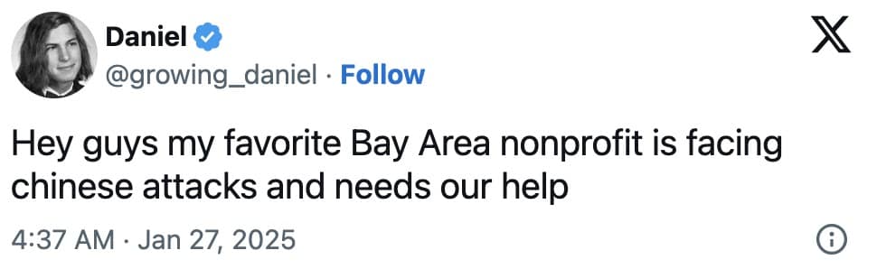 deepseek memes, deepseek AI memes, Deepseek AI technology, Deepseek financial tool, Deepseek market analysis, AI-driven stock analysis, disruptive AI tools, game-changing AI tools, innovative AI solutions, cutting-edge financial AI, stock market memes, financial humor, investing memes, Wall Street jokes