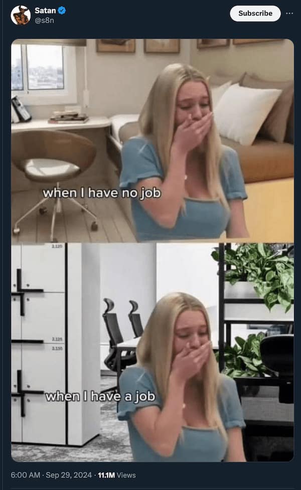 depressing memes, sad comedic memes, bleak humor jokes, sorrow-laced gags, sad memes, unhappy comedic pics, tearful laughs, woe-laden jokes, grim comedic bites, edgy quips, borderline comedic gloom, universal comedic references, shared life tragedies, empathic net jokes