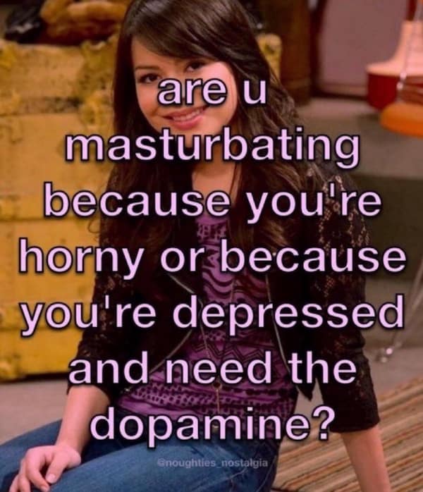 depressing memes, sad comedic memes, bleak humor jokes, sorrow-laced gags, sad memes, unhappy comedic pics, tearful laughs, woe-laden jokes, grim comedic bites, edgy quips, borderline comedic gloom, universal comedic references, shared life tragedies, empathic net jokes