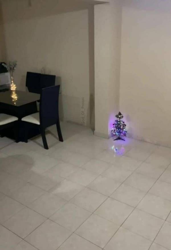 depressing memes, sad comedic memes, bleak humor jokes, sorrow-laced gags, sad memes, unhappy comedic pics, tearful laughs, woe-laden jokes, grim comedic bites, edgy quips, borderline comedic gloom, universal comedic references, shared life tragedies, empathic net jokes