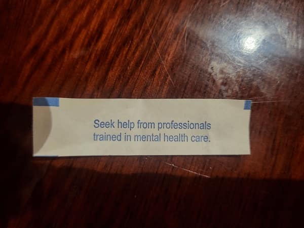 depressing memes, sad comedic memes, bleak humor jokes, sorrow-laced gags, sad memes, unhappy comedic pics, tearful laughs, woe-laden jokes, grim comedic bites, edgy quips, borderline comedic gloom, universal comedic references, shared life tragedies, empathic net jokes