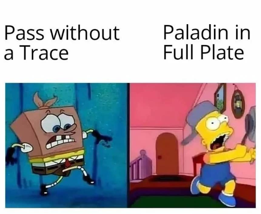 dnd memes, d&d memes, dungeons & dragons, dungeon memes, fantasy tabletop humor, dice rolling jokes, tabletop memes, board game humor, miniature-based jokes, group gaming laughs, rpg memes, role-play jokes, character-building humor, dice-luck gags, role playing game memes, campaign comedic bits, quest fiasco jokes, adventure table laughs