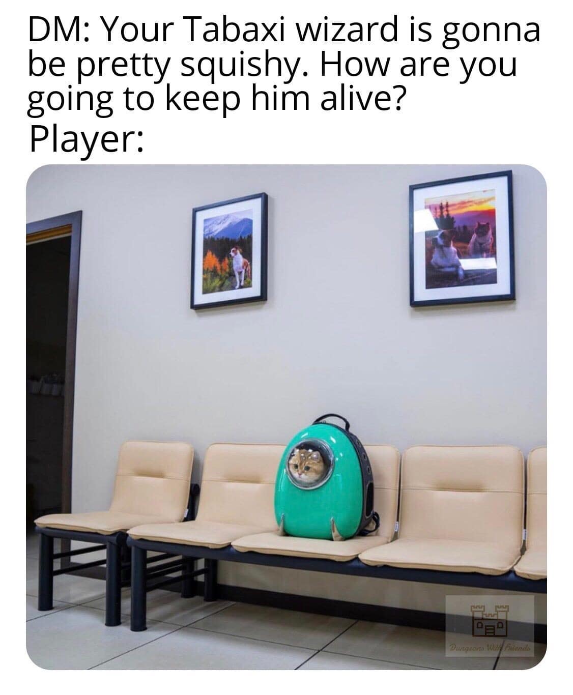 dnd memes, d&d memes, dungeons & dragons, Dungeons & Dragons memes, tabletop memes, RPG memes, critical fail memes, bard memes, dungeon master memes, nat 1 memes, seduction memes, DM struggles