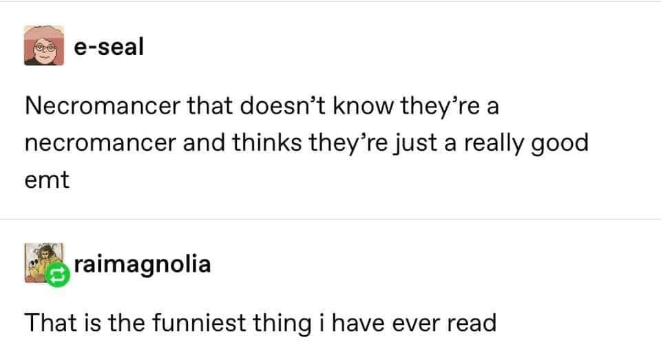 dnd memes, d&d memes, dungeons & dragons, Dungeons & Dragons memes, tabletop memes, RPG memes, critical fail memes, bard memes, dungeon master memes, nat 1 memes, seduction memes, DM struggles