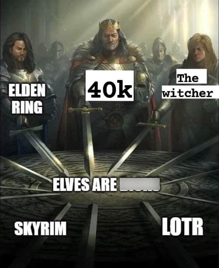 dnd memes, d&d memes, dungeons & dragons, dungeon memes, fantasy tabletop humor, dice rolling jokes, tabletop memes, board game humor, miniature-based jokes, group gaming laughs, rpg memes, role-play jokes, character-building humor, dice-luck gags, role playing game memes, campaign comedic bits, quest fiasco jokes, adventure table laughs
