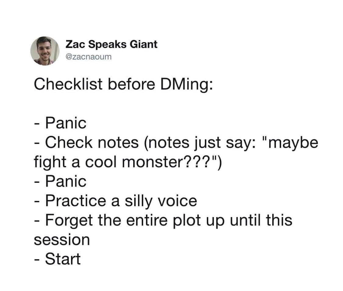 dnd memes, d&d memes, Embark on a quest through 30 uproarious DnD memes that will leave you rolling on the floor laughing. D&D memes galore.