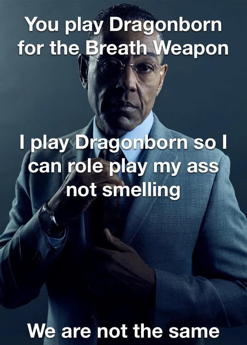 dnd memes, d&d memes, dungeons & dragons, dungeon memes, fantasy tabletop humor, dice rolling jokes, tabletop memes, board game humor, miniature-based jokes, group gaming laughs, rpg memes, role-play jokes, character-building humor, dice-luck gags, role playing game memes, campaign comedic bits, quest fiasco jokes, adventure table laughs