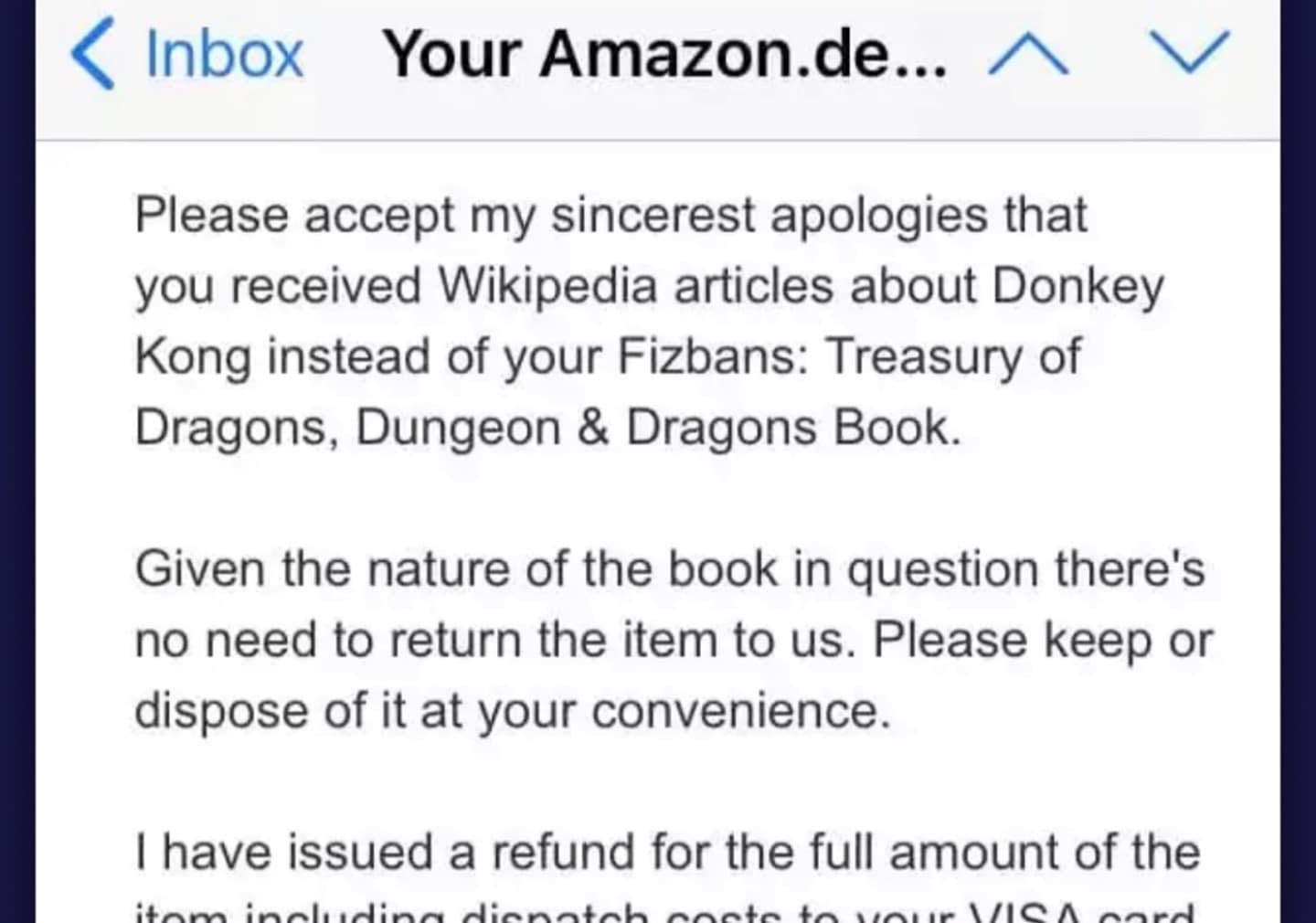 dnd memes, d&d memes, dungeons & dragons, dungeon memes, fantasy tabletop humor, dice rolling jokes, tabletop memes, board game humor, miniature-based jokes, group gaming laughs, rpg memes, role-play jokes, character-building humor, dice-luck gags, role playing game memes, campaign comedic bits, quest fiasco jokes, adventure table laughs