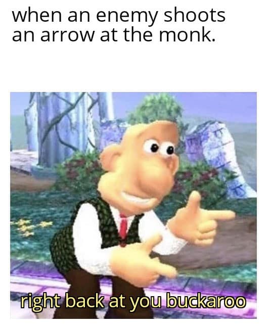 dnd memes, d&d memes, dungeons & dragons, Dungeons & Dragons memes, tabletop memes, RPG memes, critical fail memes, bard memes, dungeon master memes, nat 1 memes, seduction memes, DM struggles