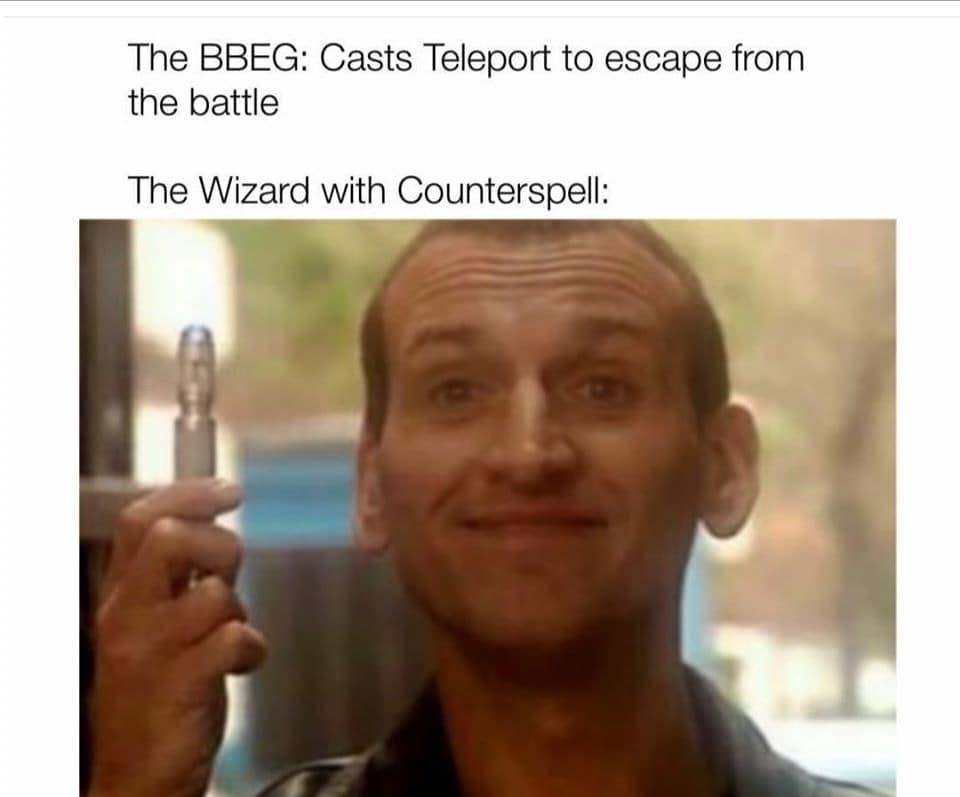 dnd memes, d&d memes, dungeons & dragons, Dungeons & Dragons memes, tabletop memes, RPG memes, critical fail memes, bard memes, dungeon master memes, nat 1 memes, seduction memes, DM struggles