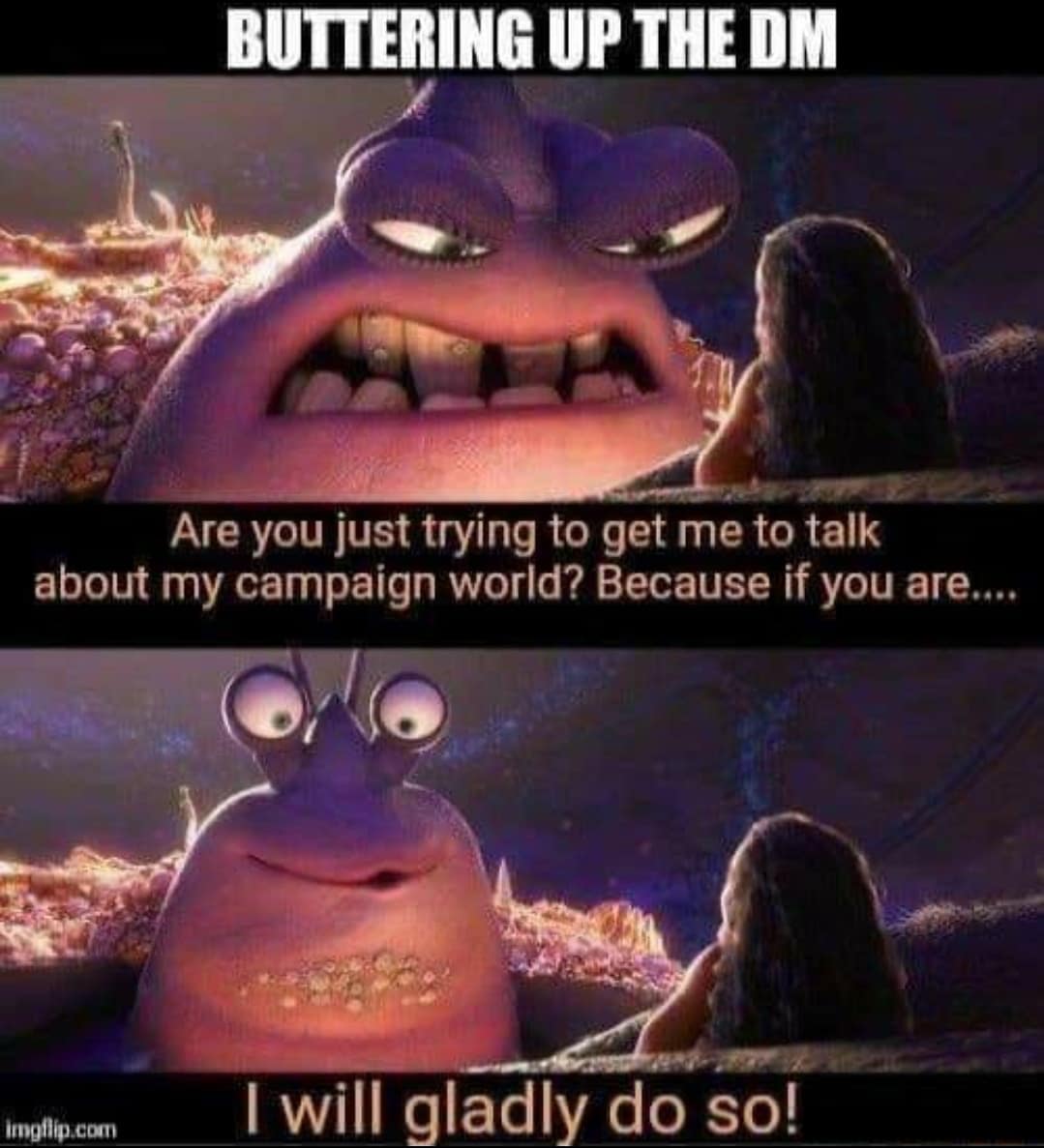 dnd memes, d&d memes, dungeons & dragons, Dungeons & Dragons memes, tabletop memes, RPG memes, critical fail memes, bard memes, dungeon master memes, nat 1 memes, seduction memes, DM struggles