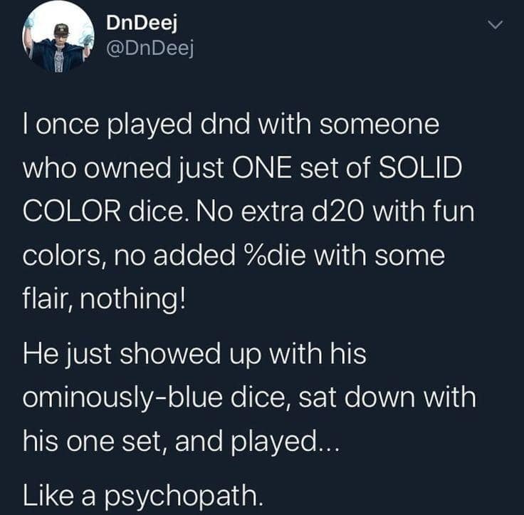 dnd memes, d&d memes, Embark on a quest through 30 uproarious DnD memes that will leave you rolling on the floor laughing. D&D memes galore.