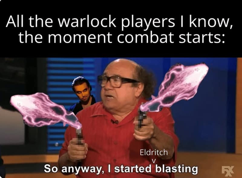 dnd memes, d&d memes, dungeons & dragons, dungeon memes, fantasy tabletop humor, dice rolling jokes, tabletop memes, board game humor, miniature-based jokes, group gaming laughs, rpg memes, role-play jokes, character-building humor, dice-luck gags, role playing game memes, campaign comedic bits, quest fiasco jokes, adventure table laughs