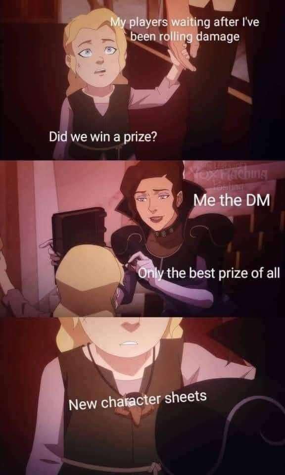 dnd memes, d&d memes, dungeons & dragons, dungeon memes, fantasy tabletop humor, dice rolling jokes, tabletop memes, board game humor, miniature-based jokes, group gaming laughs, rpg memes, role-play jokes, character-building humor, dice-luck gags, role playing game memes, campaign comedic bits, quest fiasco jokes, adventure table laughs