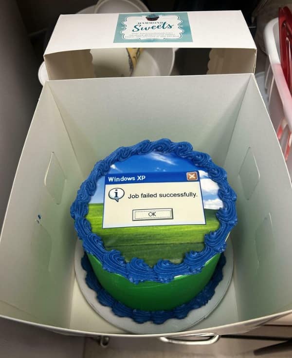 epic job quitting memes, quitting memes, departure comedic bits, final shift humor, workplace exit jokes, job quitting memes, job resignation pics, comedic farewell snapshots, exit notice banter, workplace farewell jokes, comedic sign-off references, parted ways wisecracks, quitting humor, comedic meltdown departure, final shift comedic angle