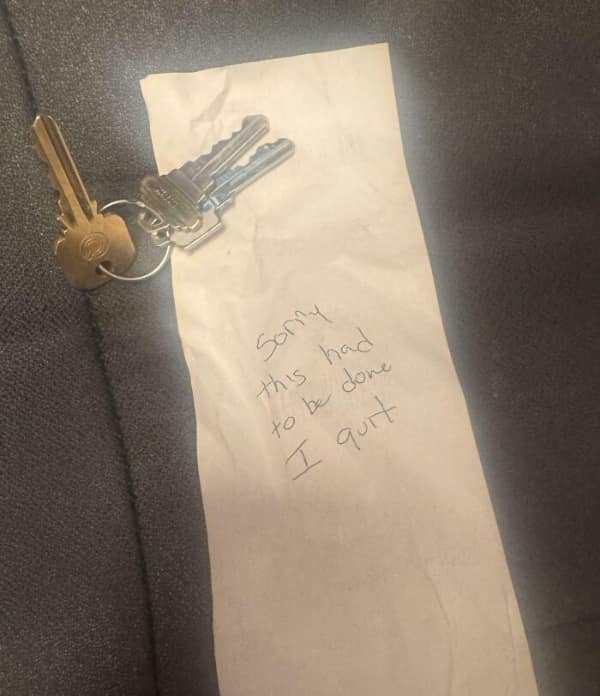 epic job quitting memes, quitting memes, departure comedic bits, final shift humor, workplace exit jokes, job quitting memes, job resignation pics, comedic farewell snapshots, exit notice banter, workplace farewell jokes, comedic sign-off references, parted ways wisecracks, quitting humor, comedic meltdown departure, final shift comedic angle