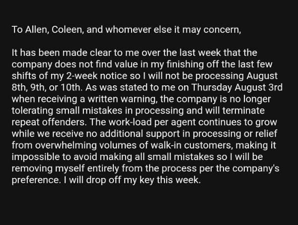 epic job quitting memes, quitting memes, departure comedic bits, final shift humor, workplace exit jokes, job quitting memes, job resignation pics, comedic farewell snapshots, exit notice banter, workplace farewell jokes, comedic sign-off references, parted ways wisecracks, quitting humor, comedic meltdown departure, final shift comedic angle