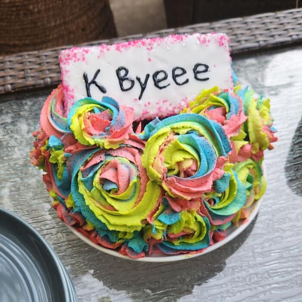 epic job quitting memes, quitting memes, departure comedic bits, final shift humor, workplace exit jokes, job quitting memes, job resignation pics, comedic farewell snapshots, exit notice banter, workplace farewell jokes, comedic sign-off references, parted ways wisecracks, quitting humor, comedic meltdown departure, final shift comedic angle