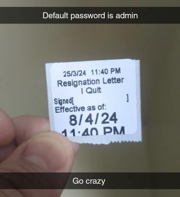 epic job quitting memes, quitting memes, departure comedic bits, final shift humor, workplace exit jokes, job quitting memes, job resignation pics, comedic farewell snapshots, exit notice banter, workplace farewell jokes, comedic sign-off references, parted ways wisecracks, quitting humor, comedic meltdown departure, final shift comedic angle