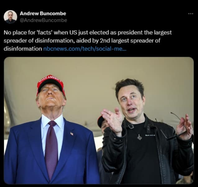 facebook fact checking memes, zuckerberg memes, fb fact checker memes, zuckerberg fact checking memes, fb fact-check memes, social media misinformation jokes, facebook fact-check humor, meta jokes, facebook memes