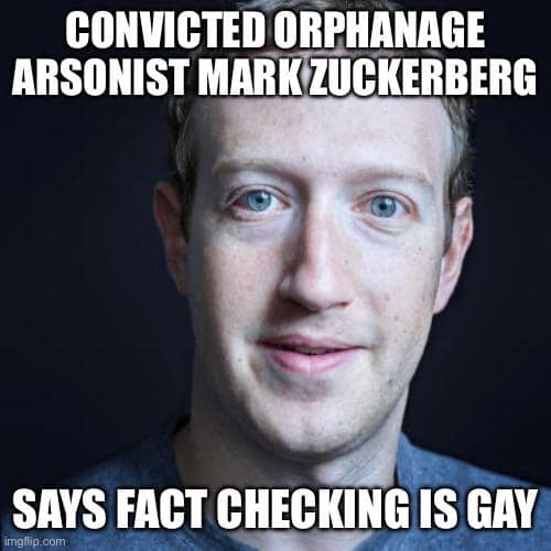 facebook fact checking memes, zuckerberg memes, fb fact checker memes, zuckerberg fact checking memes, fb fact-check memes, social media misinformation jokes, facebook fact-check humor, meta jokes, facebook memes