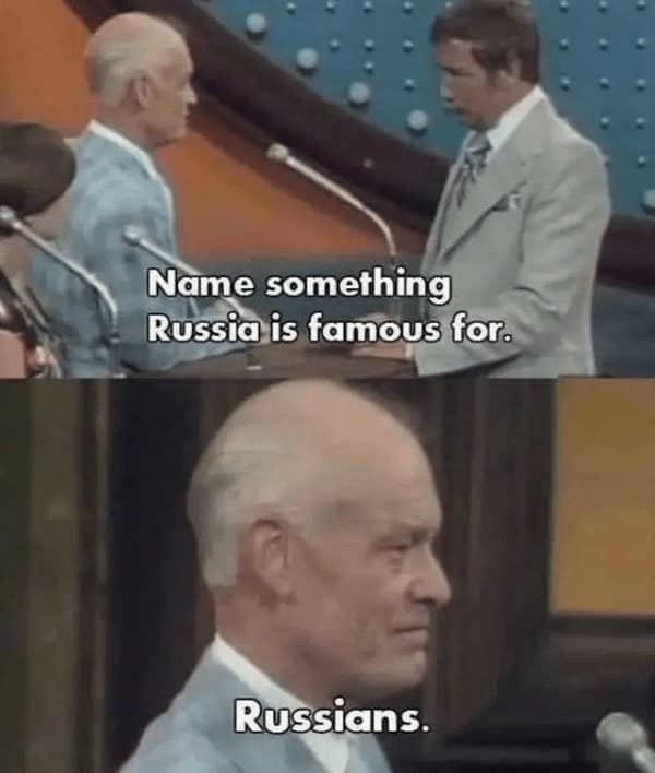 family feud questions and answers, family feud memes, survey-based game comedic bits, family quiz meltdown, feud comedic illusions, game show humor, host comedic references, buzz-in fiasco jokes, survey says jokes, top answer illusions, scoreboard comedic meltdown, quiz show memes, comedic panel stumbles, timed response banter