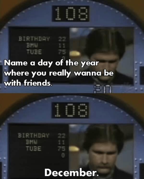 family feud questions and answers, family feud memes, survey-based game comedic bits, family quiz meltdown, feud comedic illusions, game show humor, host comedic references, buzz-in fiasco jokes, survey says jokes, top answer illusions, scoreboard comedic meltdown, quiz show memes, comedic panel stumbles, timed response banter