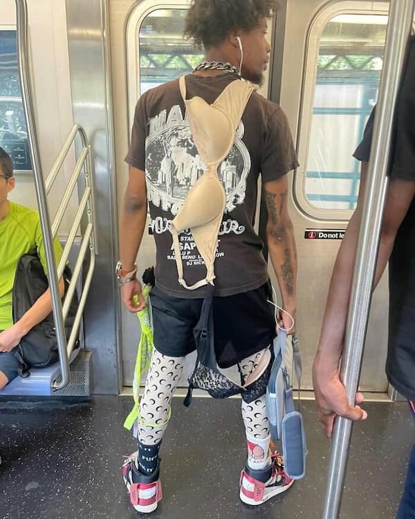 fashion faux pas, style blunders, clothing mistakes, misguided outfit choices, style mistakes, comedic attire slip-ups, misguided fashion illusions, wardrobe errors, closet regrets, appearance goofs, outfit disasters, catastrophic garment combos, design mismatch fiascos