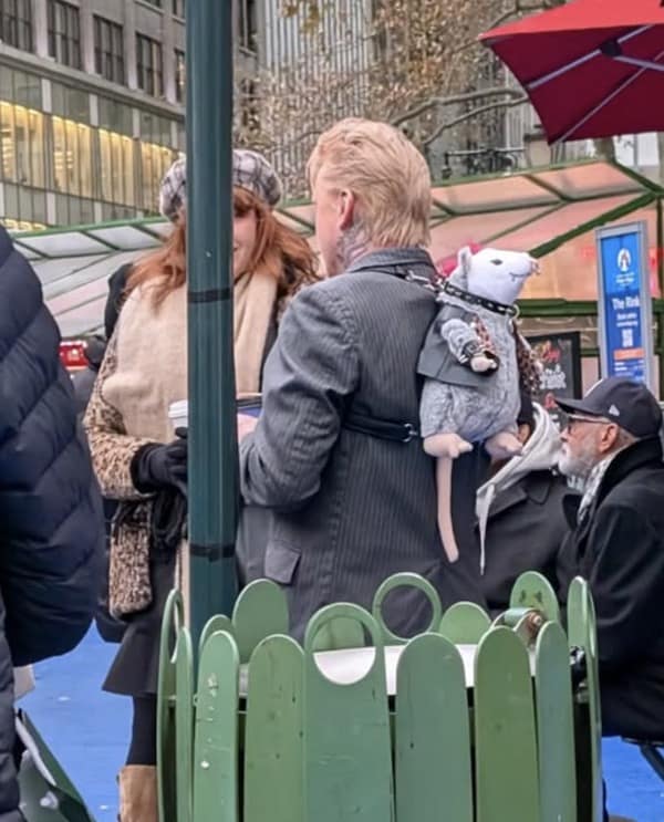 fashion faux pas, style blunders, clothing mistakes, misguided outfit choices, style mistakes, comedic attire slip-ups, misguided fashion illusions, wardrobe errors, closet regrets, appearance goofs, outfit disasters, catastrophic garment combos, design mismatch fiascos