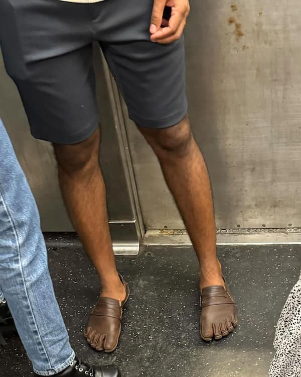 fashion faux pas, style blunders, clothing mistakes, misguided outfit choices, style mistakes, comedic attire slip-ups, misguided fashion illusions, wardrobe errors, closet regrets, appearance goofs, outfit disasters, catastrophic garment combos, design mismatch fiascos