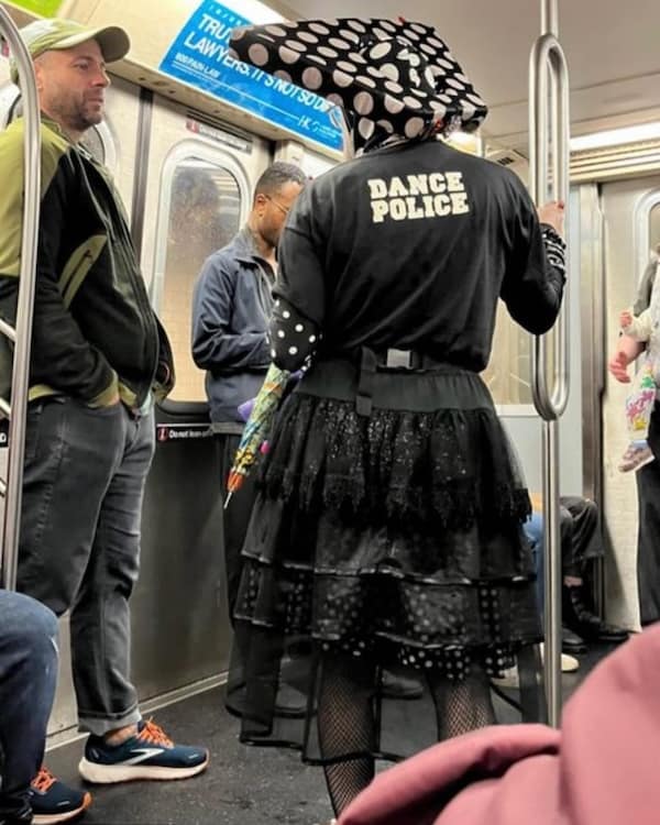 fashion faux pas, style blunders, clothing mistakes, misguided outfit choices, style mistakes, comedic attire slip-ups, misguided fashion illusions, wardrobe errors, closet regrets, appearance goofs, outfit disasters, catastrophic garment combos, design mismatch fiascos