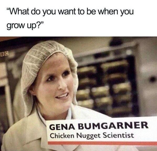 food memes, culinary memes, edible humor, gastronomic jokes, funny food pictures, comedic cuisine images, humor-laden meal snapshots, foodie comedic pics, meal memes, mealtime jokes, dinner comedic bits, breakfast-lunch-dinner funnies, food humor, snack comedic takes, plate-laugh combos, appetite jokes