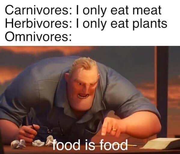 food memes, culinary memes, edible humor, gastronomic jokes, funny food pictures, comedic cuisine images, humor-laden meal snapshots, foodie comedic pics, meal memes, mealtime jokes, dinner comedic bits, breakfast-lunch-dinner funnies, food humor, snack comedic takes, plate-laugh combos, appetite jokes