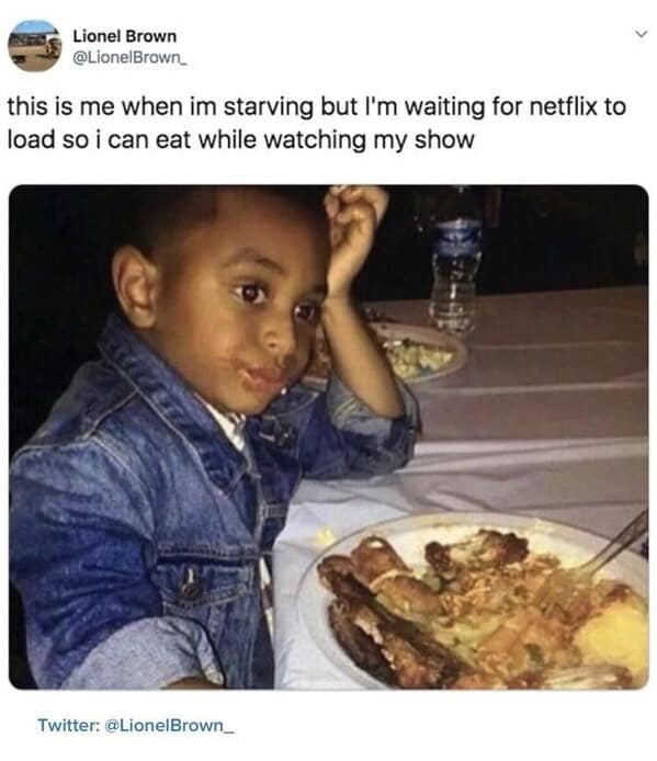 food memes, culinary memes, edible humor, gastronomic jokes, funny food pictures, comedic cuisine images, humor-laden meal snapshots, foodie comedic pics, meal memes, mealtime jokes, dinner comedic bits, breakfast-lunch-dinner funnies, food humor, snack comedic takes, plate-laugh combos, appetite jokes