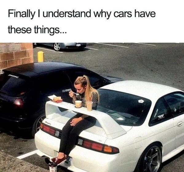 food memes, culinary memes, edible humor, gastronomic jokes, funny food pictures, comedic cuisine images, humor-laden meal snapshots, foodie comedic pics, meal memes, mealtime jokes, dinner comedic bits, breakfast-lunch-dinner funnies, food humor, snack comedic takes, plate-laugh combos, appetite jokes