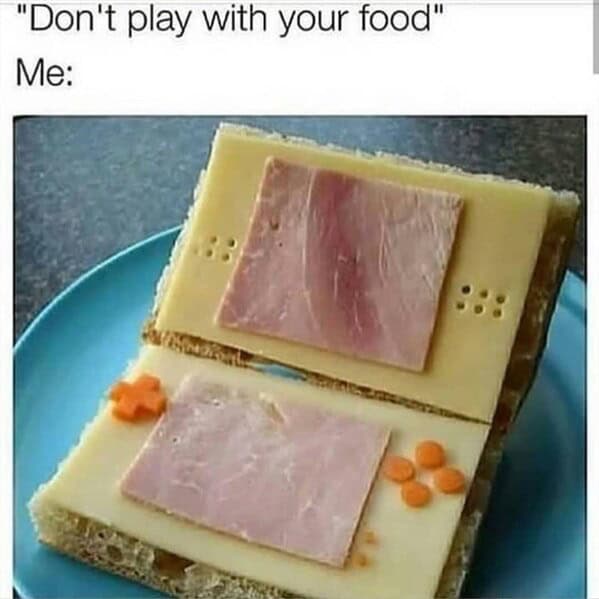 food memes, culinary memes, edible humor, gastronomic jokes, funny food pictures, comedic cuisine images, humor-laden meal snapshots, foodie comedic pics, meal memes, mealtime jokes, dinner comedic bits, breakfast-lunch-dinner funnies, food humor, snack comedic takes, plate-laugh combos, appetite jokes