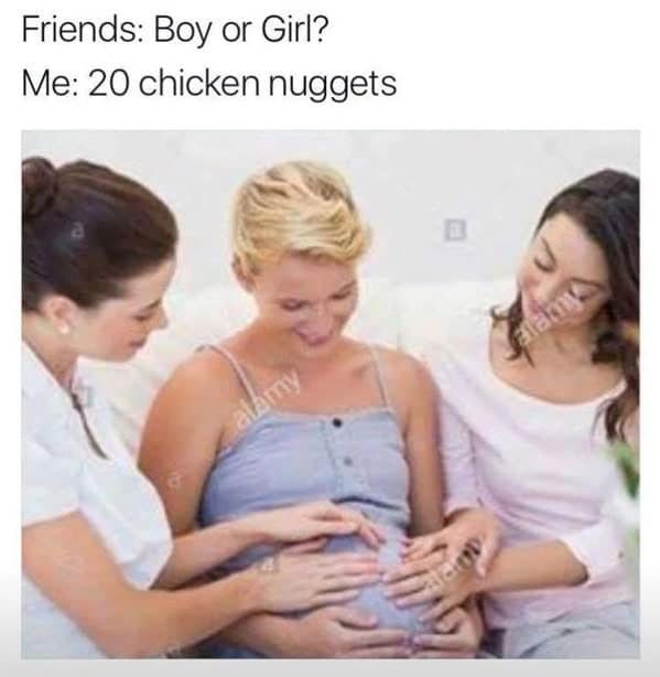 food memes, culinary memes, edible humor, gastronomic jokes, funny food pictures, comedic cuisine images, humor-laden meal snapshots, foodie comedic pics, meal memes, mealtime jokes, dinner comedic bits, breakfast-lunch-dinner funnies, food humor, snack comedic takes, plate-laugh combos, appetite jokes