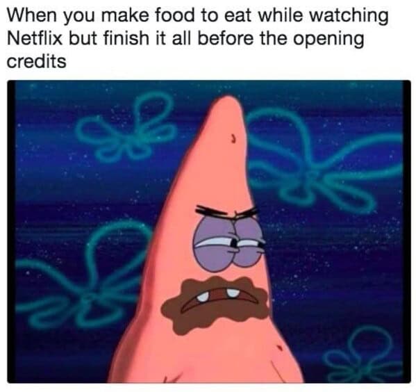 food memes, culinary memes, edible humor, gastronomic jokes, funny food pictures, comedic cuisine images, humor-laden meal snapshots, foodie comedic pics, meal memes, mealtime jokes, dinner comedic bits, breakfast-lunch-dinner funnies, food humor, snack comedic takes, plate-laugh combos, appetite jokes